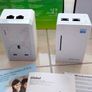 TP-Link  AV600 Powerline Adapter Image 2