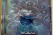 Trancemaster 3005 - 2 CD Trance Compilation - Vision Soundcarriers