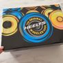 Brand new Snazzy Heelys Image 2