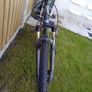 bike Image 2