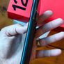 Oneplus 12 512gb + Oneplus Watch 2R Image 7