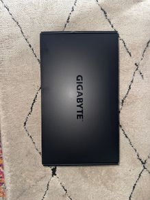 Gigabyte GeForce RTX 5070 Ti WINDFORCE SFF 16GB Boxed Excellent Condition