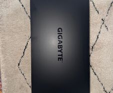 Gigabyte GeForce RTX 5070 Ti WINDFORCE SFF 16GB Boxed Excellent Condition