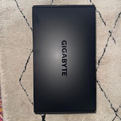 Gigabyte GeForce RTX 5070 Ti WINDFORCE SFF 16GB Boxed Excellent Condition