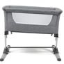 Babylo Co Sleeping Cot Image 4