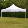 NEW 2x2m PopUP Gazebo Alu50HEX (FAST delivery) Image 9