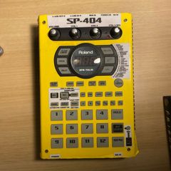Roland Sp404 Mki