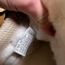 UGG Lowmel Trainers 37-38 size Image 6