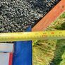Rc plane Image 2