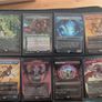 Magic The Gathering Reality Fracture 3 Collector Boosters Image 2
