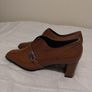 Designer Hogl Softline Shoes NEW Image 4