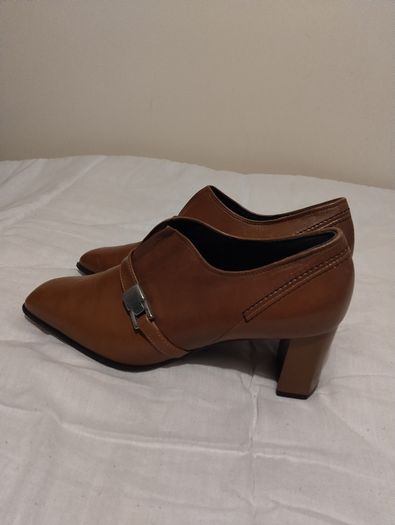 Designer Hogl Softline Shoes NEW
