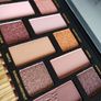 Too faced palette Born this way Image 3