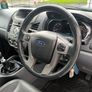 Ford Ranger Limited 2.2  Low Miles No VAT Low Tax Image 10