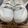 Nike Dunk High Summit Grey DJ6189-100 Image 5