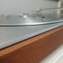 Hifi Gold Bang and olufsen Beogram 1202 Fully Automatic Fully serviced Turntable with New original SP14 Cartridge and Stylus fully professionally serviced Image 8