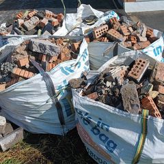 Rubble