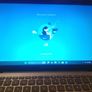 Asus X409j I5-1035g1 Image 9