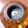 Murano Glass Image 2