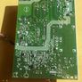 Led tv power supply (X) LTVEL261XAH4 Image 4