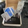 dji ground station wireless data link module. Image 2