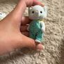 sylvanian Image 3