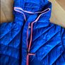 Girls jacket Image 2