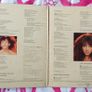 Kate Bush Lionheart Vinyl Image 2