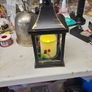 Lantern battery operated Image 5