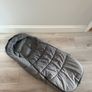 Bugaboo Fox 2 Stroller 3 in 1 Image 4