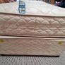 single bed Orthopaedic odearest Arnotts Image 7