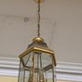 Light fitting Image 4