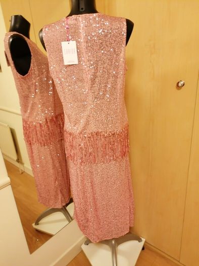 Women's Suit Savida REDUCED Nwt Size 14 - 16