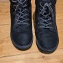 Boot Image 2