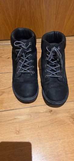 Boot
