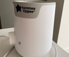 Tommee Tippee Bottle & Food Warmer