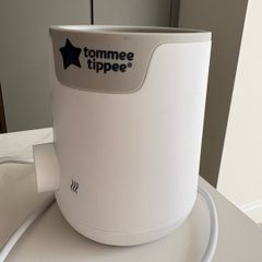 Tommee Tippee Bottle & Food Warmer