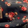 Backpack Image 8