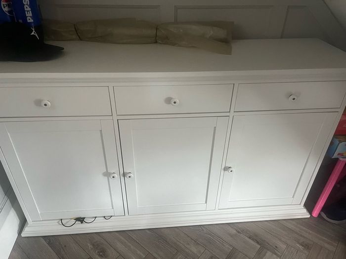 furniture