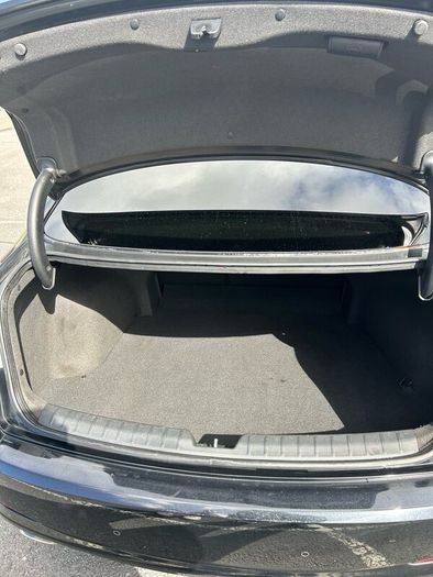 2016 Hyundai i40 - Excellent condition