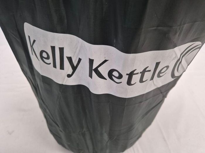 Kelly Kettle Ultimate