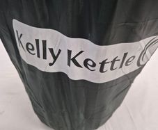 Kelly Kettle Ultimate