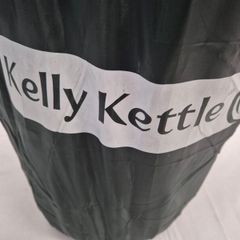 Kelly Kettle Ultimate