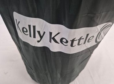 Kelly Kettle Ultimate