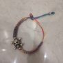 Skull bracelet Image 5