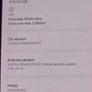 Xiaomi 14t unlocked Image 2