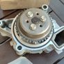 Car parts for VXR Astra J Image 9