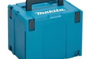 Makita 821552-6 Makpac Stacking Connector Case Type 4