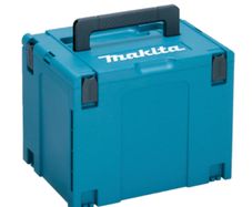 Makita 821552-6 Makpac Stacking Connector Case Type 4