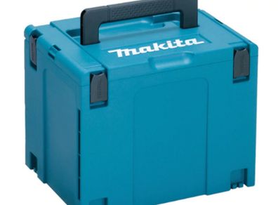 Makita 821552-6 Makpac Stacking Connector Case Type 4